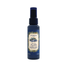 Mirtilos do Bosque Bruma Perfumada | Yves Rocher Portugal